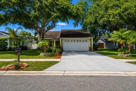 Villa ou maison à louer à Largo, Floride: 3 chambres, 113.34 m2 № 2416402 - photo 27
