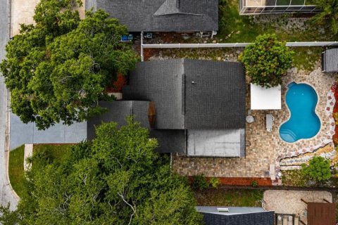 Villa ou maison à louer à Largo, Floride: 3 chambres, 113.34 m2 № 2416402 - photo 26