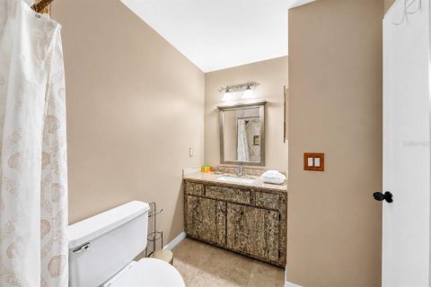 Villa ou maison à louer à Largo, Floride: 3 chambres, 113.34 m2 № 2416402 - photo 9