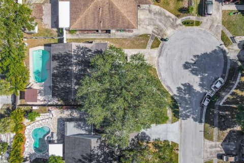 Villa ou maison à louer à Largo, Floride: 3 chambres, 113.34 m2 № 2416402 - photo 29
