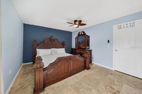 Villa ou maison à louer à Largo, Floride: 3 chambres, 113.34 m2 № 2416402 - photo 20