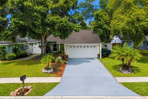 Villa ou maison à Largo, Floride 3 chambres, 113.34 m2 № 2416402