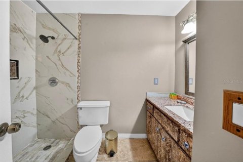 Villa ou maison à louer à Largo, Floride: 3 chambres, 113.34 m2 № 2416402 - photo 14