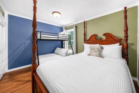Villa ou maison à louer à Largo, Floride: 3 chambres, 113.34 m2 № 2416402 - photo 17