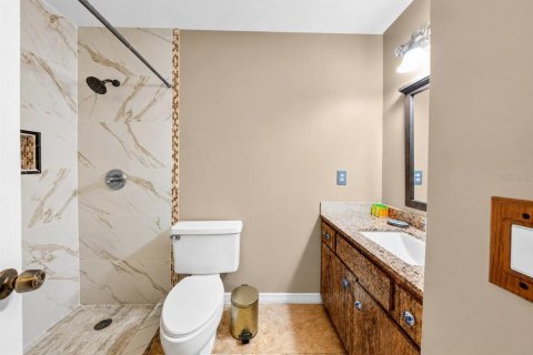 Villa ou maison à louer à Largo, Floride: 3 chambres, 113.34 m2 № 2416402 - photo 21