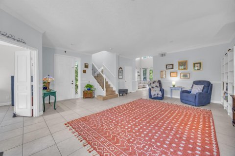 Adosado en venta en Port St. Lucie, Florida, 3 dormitorios, 205.59 m2 № 2078320 - foto 5