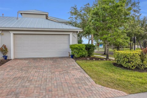 Adosado en venta en Port St. Lucie, Florida, 3 dormitorios, 205.59 m2 № 2078320 - foto 26
