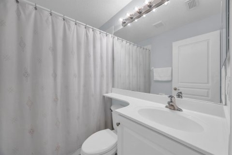 Adosado en venta en Port St. Lucie, Florida, 3 dormitorios, 205.59 m2 № 2078320 - foto 19