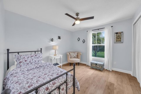 Adosado en venta en Port St. Lucie, Florida, 3 dormitorios, 205.59 m2 № 2078320 - foto 18