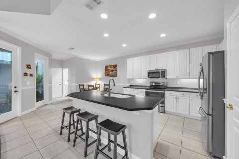 Adosado en venta en Port St. Lucie, Florida, 3 dormitorios, 205.59 m2 № 2078320 - foto 13