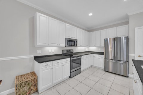Adosado en venta en Port St. Lucie, Florida, 3 dormitorios, 205.59 m2 № 2078320 - foto 15