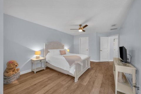 Adosado en venta en Port St. Lucie, Florida, 3 dormitorios, 205.59 m2 № 2078320 - foto 20