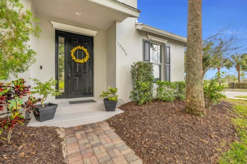 Adosado en venta en Port St. Lucie, Florida, 3 dormitorios, 205.59 m2 № 2078320 - foto 3