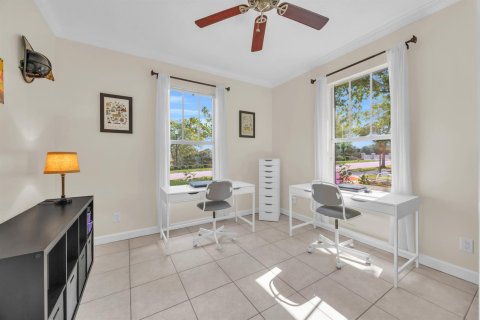 Adosado en venta en Port St. Lucie, Florida, 3 dormitorios, 205.59 m2 № 2078320 - foto 7