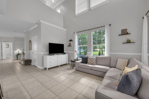 Adosado en venta en Port St. Lucie, Florida, 3 dormitorios, 205.59 m2 № 2078320 - foto 9
