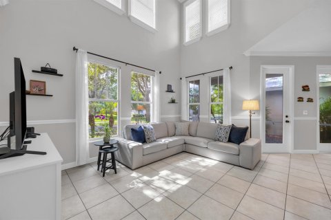 Adosado en venta en Port St. Lucie, Florida, 3 dormitorios, 205.59 m2 № 2078320 - foto 10