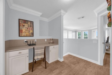 Adosado en venta en Port St. Lucie, Florida, 3 dormitorios, 205.59 m2 № 2078320 - foto 16
