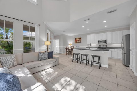 Adosado en venta en Port St. Lucie, Florida, 3 dormitorios, 205.59 m2 № 2078320 - foto 11