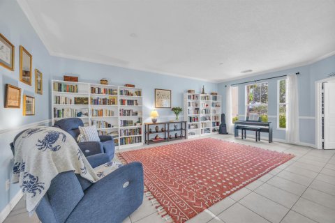 Adosado en venta en Port St. Lucie, Florida, 3 dormitorios, 205.59 m2 № 2078320 - foto 6