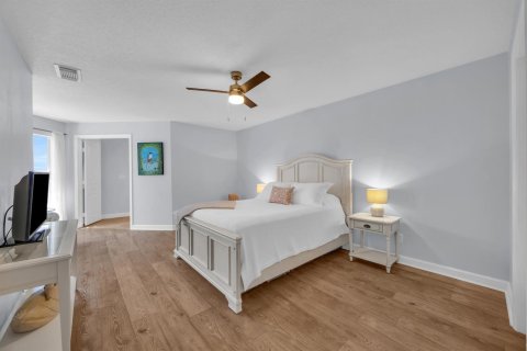 Adosado en venta en Port St. Lucie, Florida, 3 dormitorios, 205.59 m2 № 2078320 - foto 21