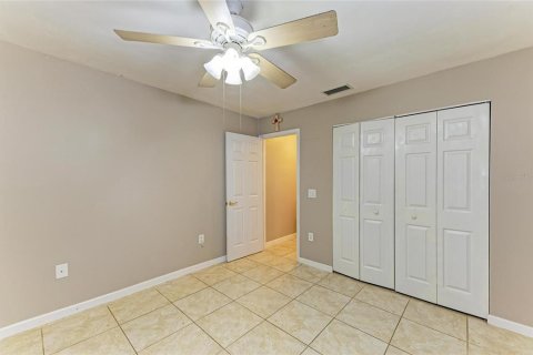 House in Venice, Florida 3 bedrooms, 115.38 sq.m. № 1913659 - photo 20