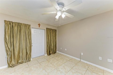 House in Venice, Florida 3 bedrooms, 115.38 sq.m. № 1913659 - photo 16