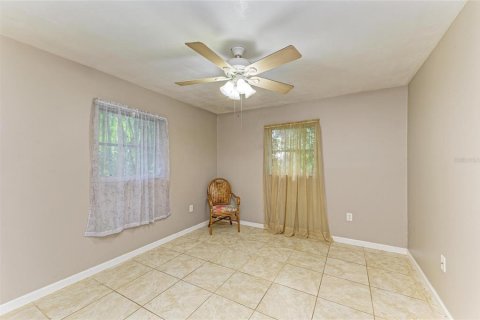 House in Venice, Florida 3 bedrooms, 115.38 sq.m. № 1913659 - photo 19