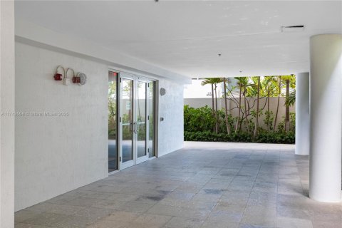 Condominio en venta en Miami Beach, Florida, 1 dormitorio, 67.17 m2 № 1868776 - foto 26