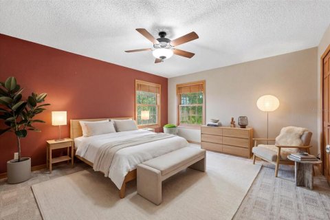 House in Clearwater, Florida 4 bedrooms, 415.37 sq.m. № 2224362 - photo 16