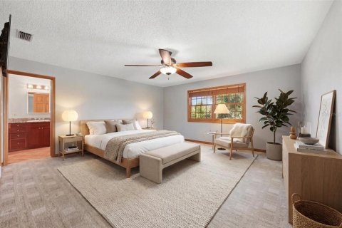 House in Clearwater, Florida 4 bedrooms, 415.37 sq.m. № 2224362 - photo 12