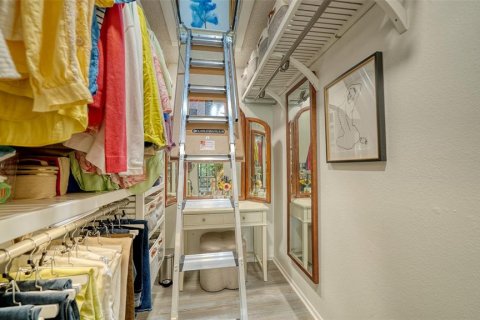 Купить кондоминиум в Венеция, Флорида 6 комнат, 93.83м2, № 2387538 - фото 23