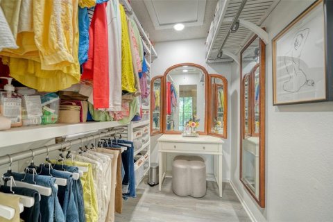 Купить кондоминиум в Венеция, Флорида 6 комнат, 93.83м2, № 2387538 - фото 22
