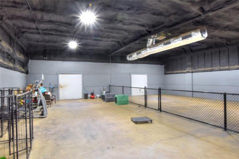 Commercial property in Plant City, Florida № 1885368 - photo 15