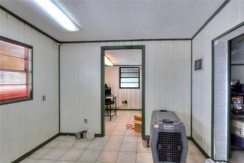 Commercial property in Plant City, Florida № 1885368 - photo 22