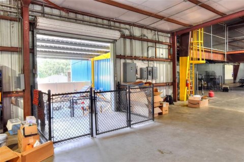 Commercial property in Plant City, Florida № 1885368 - photo 27