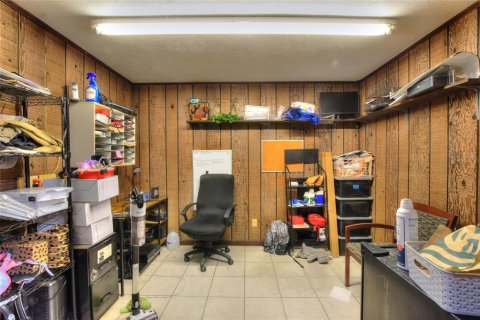 Commercial property in Plant City, Florida № 1885368 - photo 21