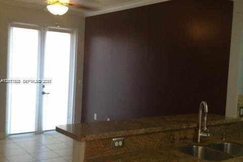 Condo in Doral, Florida, 3 bedrooms  № 2075295 - photo 7