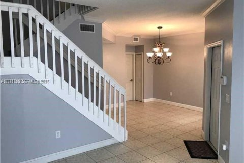 Condo in Doral, Florida, 3 bedrooms  № 2075295 - photo 4