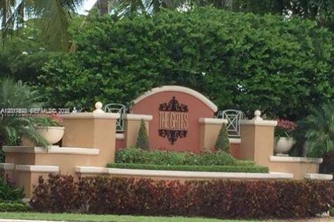 Condo in Doral, Florida, 3 bedrooms  № 2075295 - photo 2