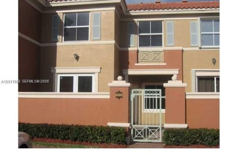 Condo in Doral, Florida, 3 bedrooms  № 2075295 - photo 3