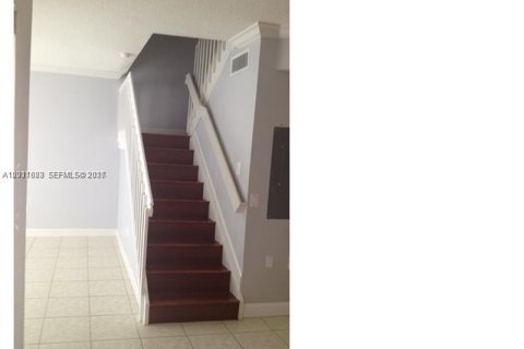 Condo in Doral, Florida, 3 bedrooms  № 2075295 - photo 6