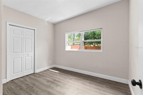 Casa en venta en Orlando, Florida, 3 dormitorios, 105.82 m2 № 1911148 - foto 18