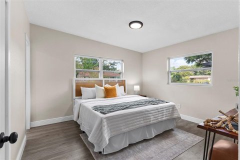 Casa en venta en Orlando, Florida, 3 dormitorios, 105.82 m2 № 1911148 - foto 12