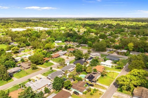 Casa en venta en Orlando, Florida, 3 dormitorios, 105.82 m2 № 1911148 - foto 27