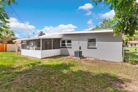 Casa en venta en Orlando, Florida, 3 dormitorios, 105.82 m2 № 1911148 - foto 22