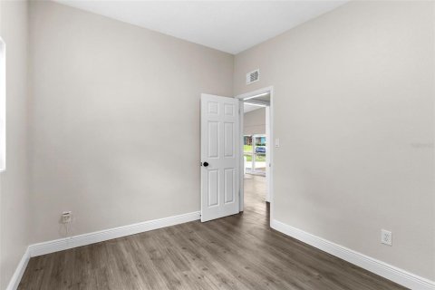 Casa en venta en Orlando, Florida, 3 dormitorios, 105.82 m2 № 1911148 - foto 19