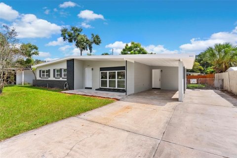 Casa en venta en Orlando, Florida, 3 dormitorios, 105.82 m2 № 1911148 - foto 3