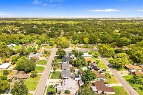 Casa en venta en Orlando, Florida, 3 dormitorios, 105.82 m2 № 1911148 - foto 28
