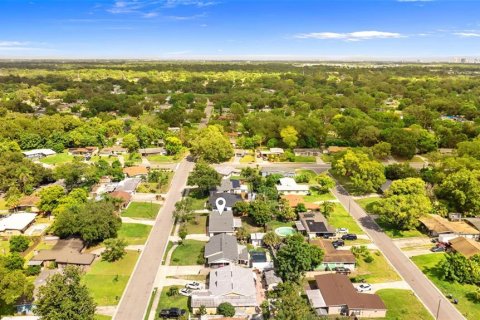 Casa en venta en Orlando, Florida, 3 dormitorios, 105.82 m2 № 1911148 - foto 29