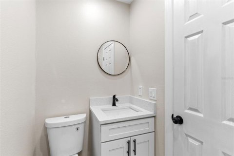 Casa en venta en Orlando, Florida, 3 dormitorios, 105.82 m2 № 1911148 - foto 16